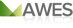 短信测压api