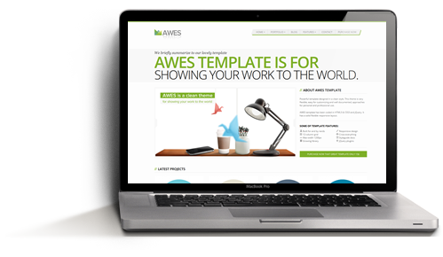 短信验证码轰炸在线版